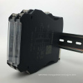 Factory Hot Sale Audio Portable Isolation Transformer Signal Isolator
